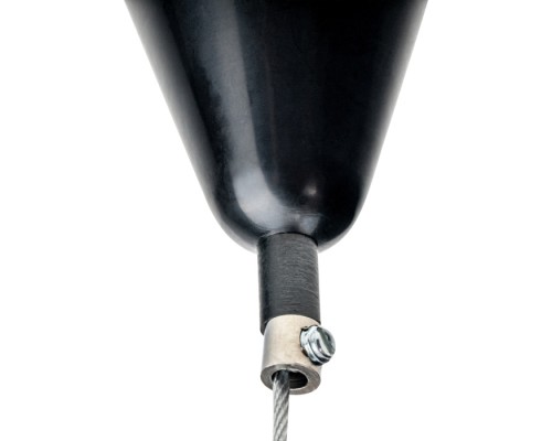 Подвесной комплект Artline 23130 5 Ritter Подвесной комплект Artline 23130 5 Ritter