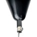 Подвесной комплект Artline 23130 5 Ritter
