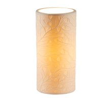 Интерьерная настольная лампа Twigs 29287 6 Ritter