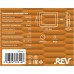 Прожектор уличный  32314 3 Ritter