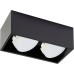 Точечный светильник Arton 51404 6 Ritter
