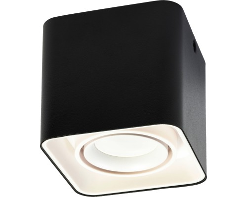 Точечный светильник Arton 51406 0 Ritter Точечный светильник Arton 51406 0 Ritter