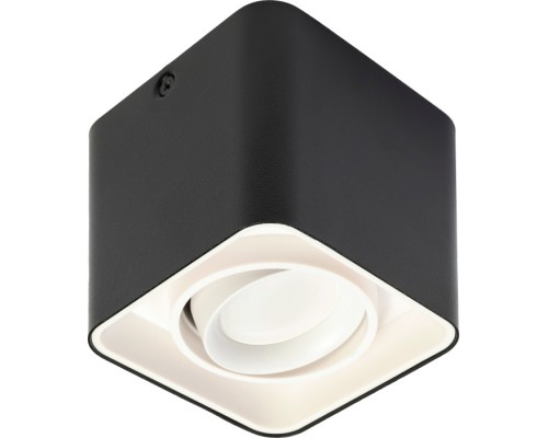 Точечный светильник Arton 51406 0 Ritter Точечный светильник Arton 51406 0 Ritter
