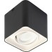 Точечный светильник Arton 51406 0 Ritter