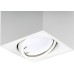 Точечный светильник Arton 51409 1 Ritter