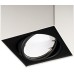 Точечный светильник Arton 51410 7 Ritter