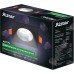 Точечный светильник Artin 51418 3 Ritter