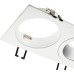 Точечный светильник Artin 51419 0 Ritter