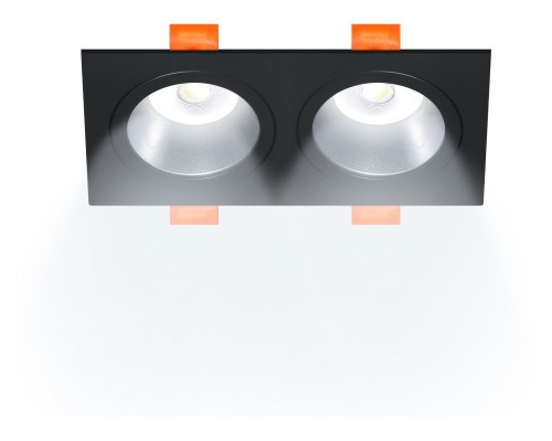 Точечный светильник Artin 51420 6 Ritter Точечный светильник Artin 51420 6 Ritter
