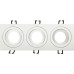 Точечный светильник Artin 51421 3 Ritter