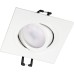 Точечный светильник Artin 51423 7 Ritter