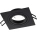 Точечный светильник Artin 51424 4 Ritter