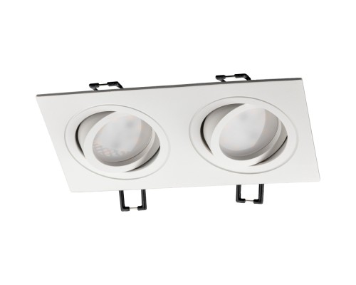 Точечный светильник Artin 51425 1 Ritter Точечный светильник Artin 51425 1 Ritter