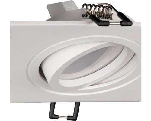 Точечный светильник Artin 51425 1 Ritter Точечный светильник Artin 51425 1 Ritter