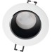Точечный светильник Artin 51429 9 Ritter