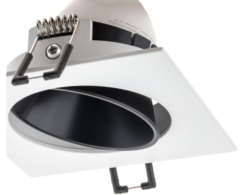 Точечный светильник Artin 51430 5 Ritter Точечный светильник Artin 51430 5 Ritter