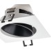 Точечный светильник Artin 51430 5 Ritter