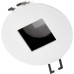 Точечный светильник Artin 51431 2 Ritter