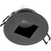 Точечный светильник Artin 51432 9 Ritter