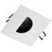 Точечный светильник Artin 51433 6 Ritter