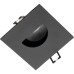 Точечный светильник Artin 51434 3 Ritter