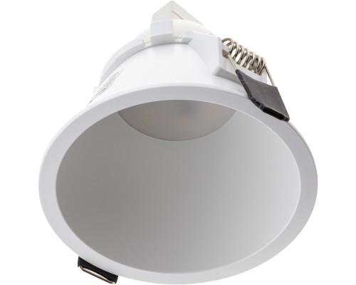 Точечный светильник Artin 51435 0 Ritter Точечный светильник Artin 51435 0 Ritter