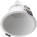 Точечный светильник Artin 51435 0 Ritter