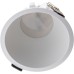 Точечный светильник Artin 51435 0 Ritter