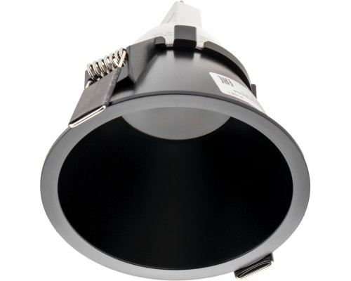 Точечный светильник Artin 51436 7 Ritter Точечный светильник Artin 51436 7 Ritter