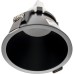 Точечный светильник Artin 51436 7 Ritter