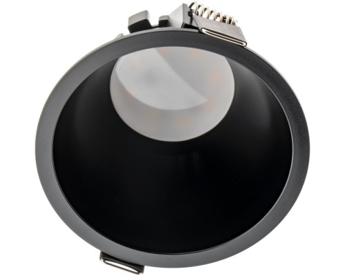 Точечный светильник Artin 51436 7 Ritter Точечный светильник Artin 51436 7 Ritter