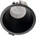 Точечный светильник Artin 51436 7 Ritter