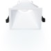 Точечный светильник Artin 51437 4 Ritter