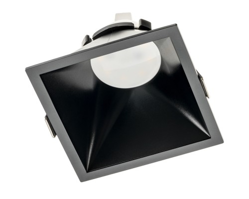 Точечный светильник Artin 51438 1 Ritter Точечный светильник Artin 51438 1 Ritter