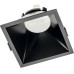 Точечный светильник Artin 51438 1 Ritter