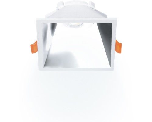 Точечный светильник Artin 51439 8 Ritter Точечный светильник Artin 51439 8 Ritter