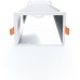 Точечный светильник Artin 51439 8 Ritter