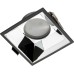 Точечный светильник Artin 51440 4 Ritter