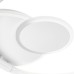 Потолочная люстра Eclipse 51618 1 Ritter