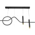 Подвесной светильник Avanti 51620 4 Ritter