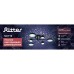 Потолочная люстра Notte 51631 0 Ritter
