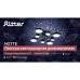 Потолочная люстра Notte 51632 7 Ritter