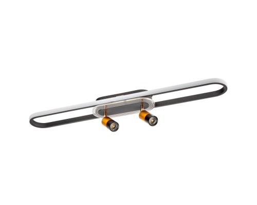 Спот Lanterna 51634 1 Ritter Спот Lanterna 51634 1 Ritter