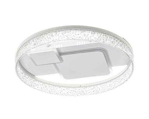 Потолочная люстра Gallasia 51649 5 Ritter Потолочная люстра Gallasia 51649 5 Ritter