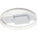 Потолочная люстра Gallasia 51649 5 Ritter