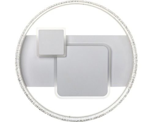 Потолочная люстра Gallasia 51649 5 Ritter Потолочная люстра Gallasia 51649 5 Ritter