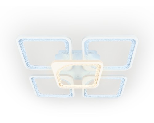 Потолочная люстра Venezia 52046 7 Ritter Потолочная люстра Venezia 52046 7 Ritter