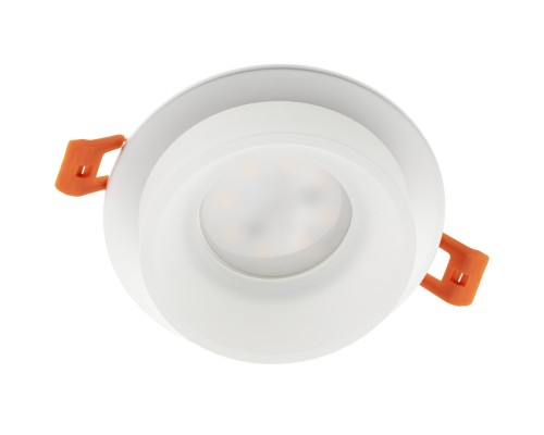 Точечный светильник Celle 52050 4 Ritter Точечный светильник Celle 52050 4 Ritter