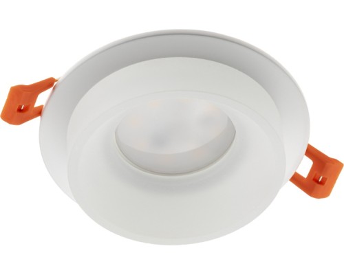 Точечный светильник Celle 52050 4 Ritter Точечный светильник Celle 52050 4 Ritter