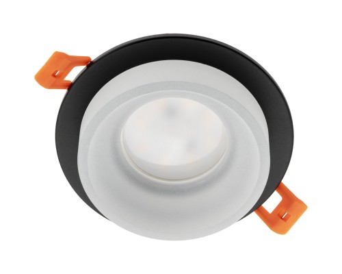 Точечный светильник Celle 52051 1 Ritter Точечный светильник Celle 52051 1 Ritter
